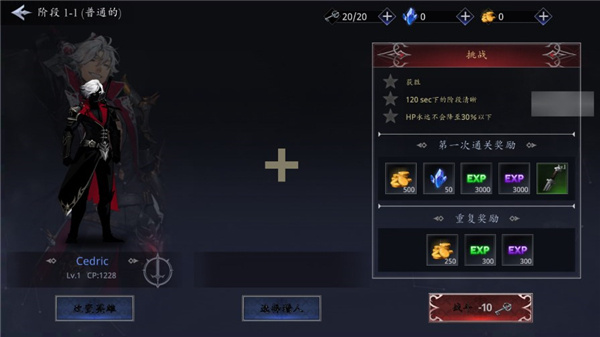 ��Ӱɱ�ֶ�ħ����