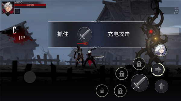 ��Ӱɱ�ֶ�ħ����