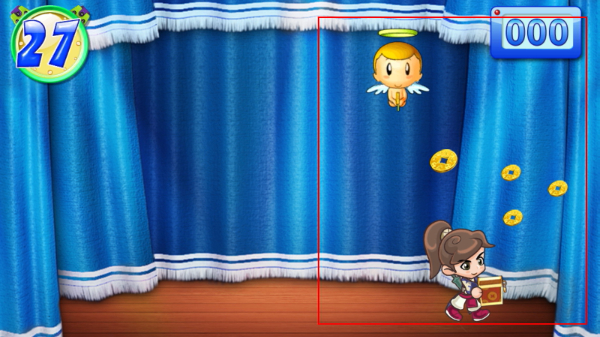 大富翁4 大富翁4