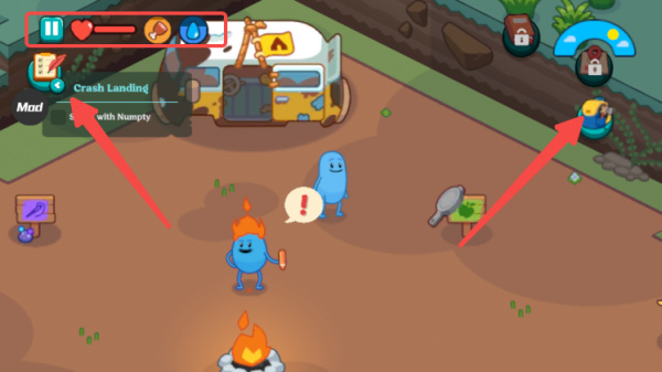 �������Ҵ���2026���°汾����