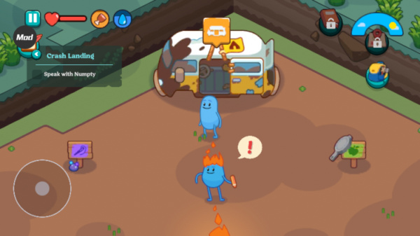 �������Ҵ���2026���°汾����