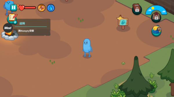 �������Ҵ���2026���°汾����