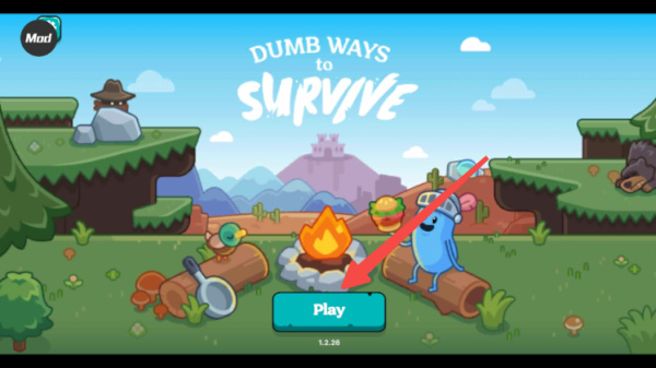 �������Ҵ���2026���°汾����