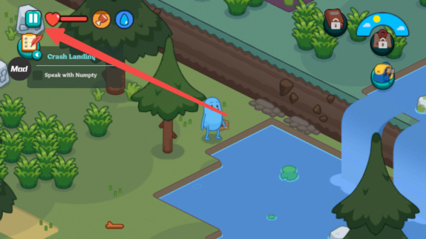 �������Ҵ���2026���°汾����