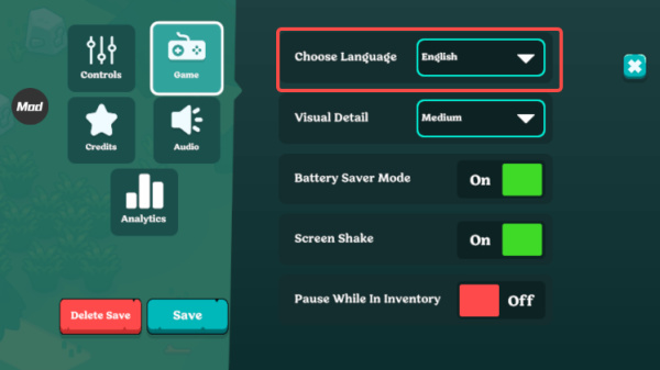 �������Ҵ���2026���°汾����