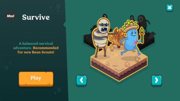 �������Ҵ���2026���°汾����