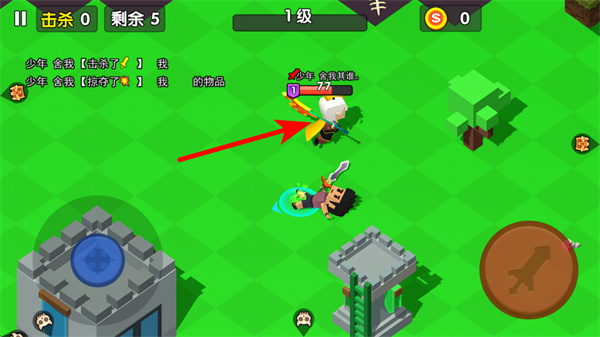 ����100��MOD�˵�����