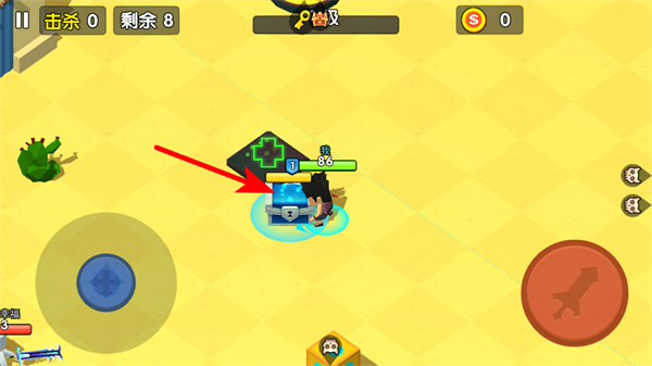 ����100��MOD�˵�����