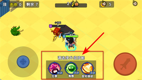 ����100��MOD�˵�����