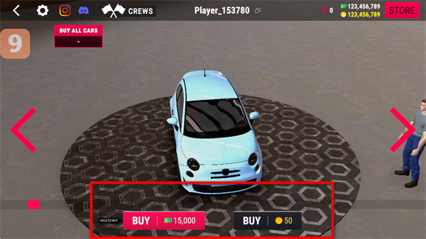 ��ʵ��ʻѧУ���޽�Ұ�����