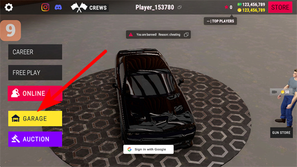 ��ʵ��ʻѧУ���޽�Ұ�����