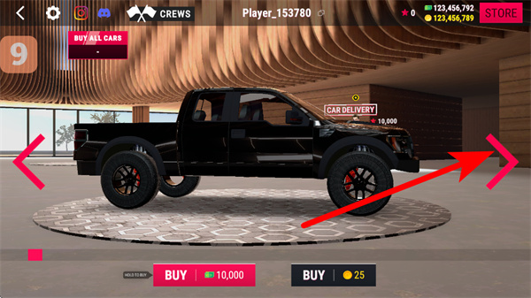 ��ʵ��ʻѧУ���޽�Ұ�����