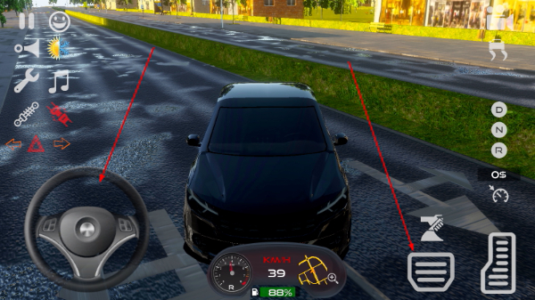 ŷ��������ʻģ����