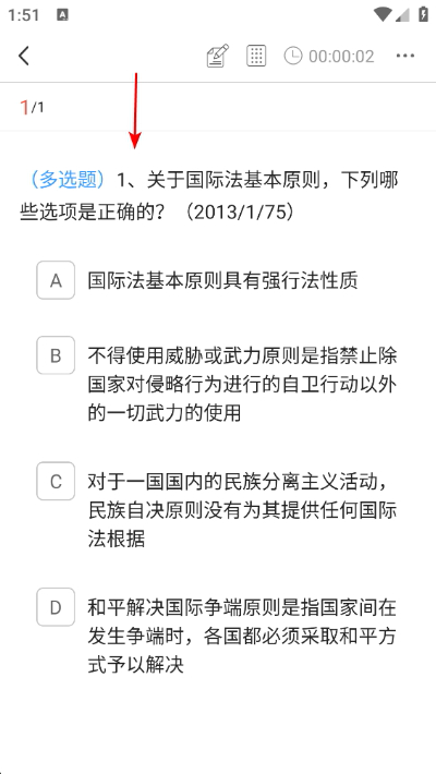 ��ѧ����