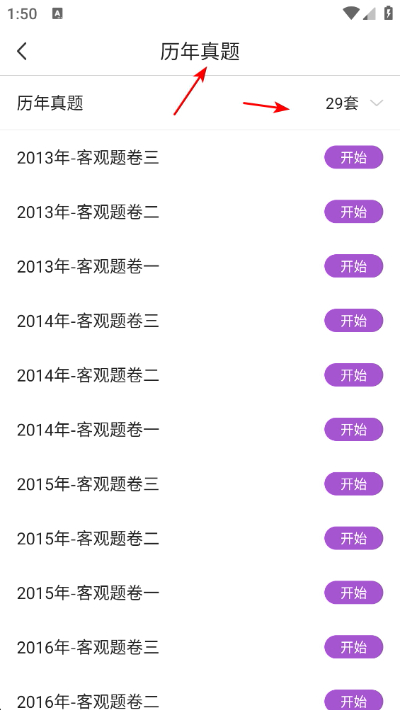 ��ѧ����