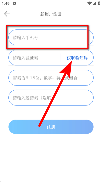 ����������