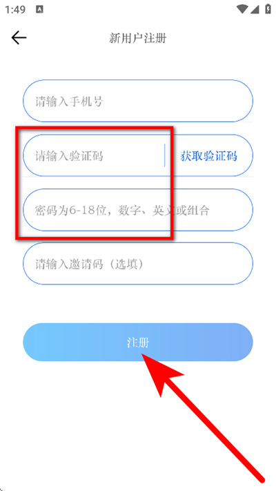 ����������