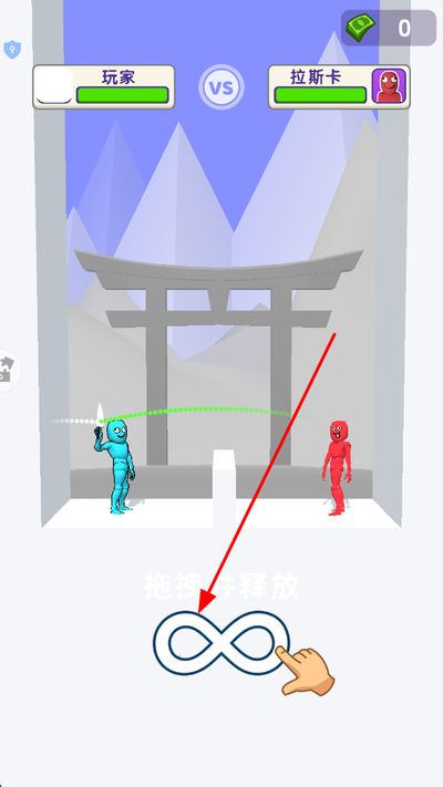 ˭��������������