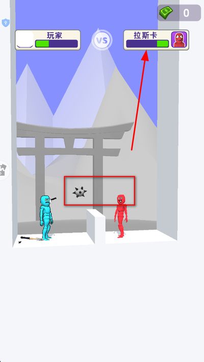 ˭��������������