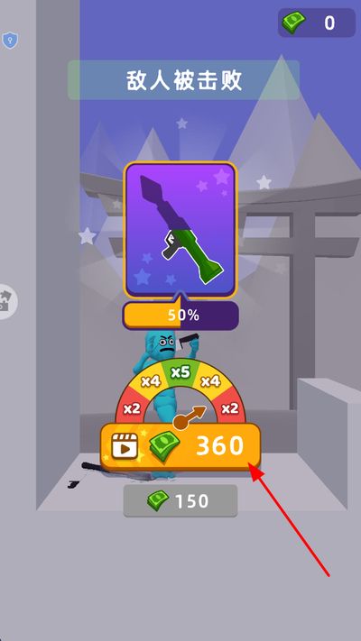 ˭��������������