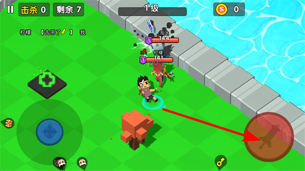 ����100�����������