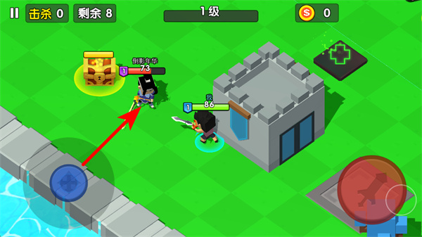 ����100�����������