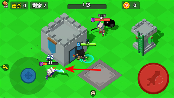 ����100�����������