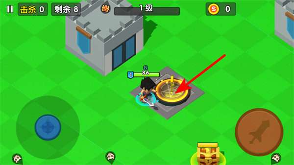 ����100�����������