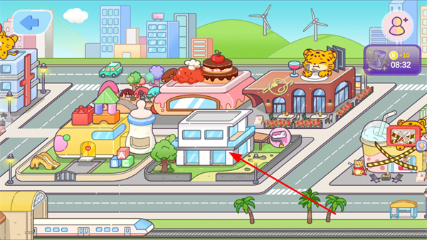 �ڴ����������޹������