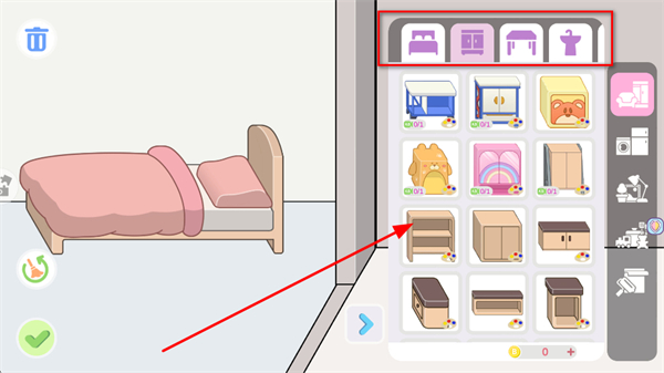 �ڴ����������޹������