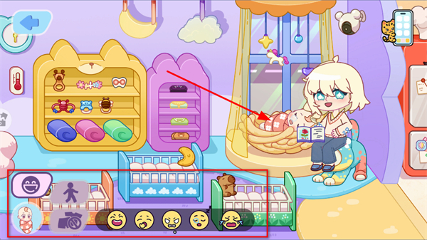 �ڴ����������޹������