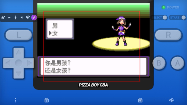 �ڴ�������ڵ���Ӱ