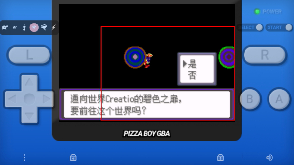 �ڴ�������ڵ���Ӱ