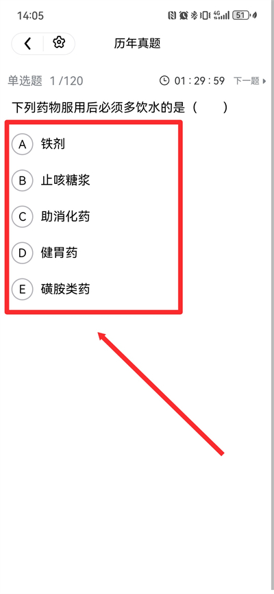 Ѽ�������