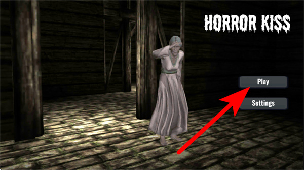 �ֲ�֮������