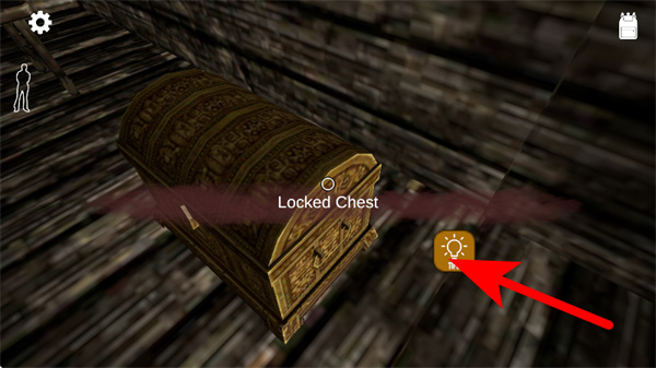 �ֲ�֮������