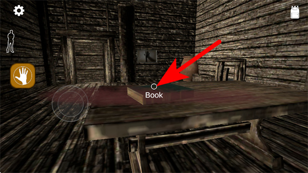 �ֲ�֮������