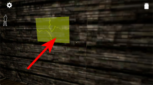 �ֲ�֮������