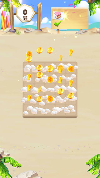 愤怒的小鸟消消乐无限道具版9.9.0下载 愤怒的小鸟消消乐无限道具版9.9.0下载