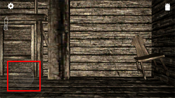 恐怖之吻下载中文版本 恐怖之吻下载中文版本