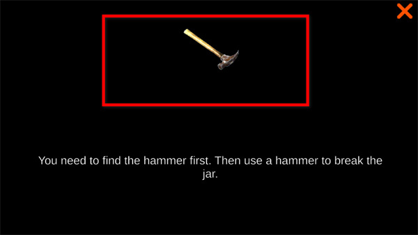 恐怖之吻下载中文版本 恐怖之吻下载中文版本