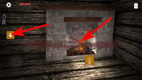 恐怖之吻下载中文版本 恐怖之吻下载中文版本