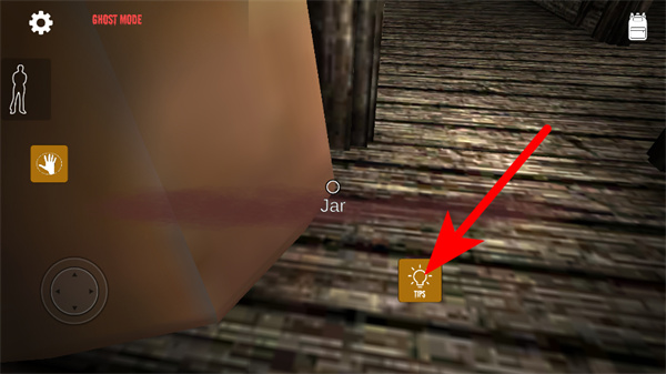 恐怖之吻下载中文版本 恐怖之吻下载中文版本