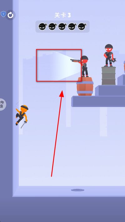 ն��Ӣ������