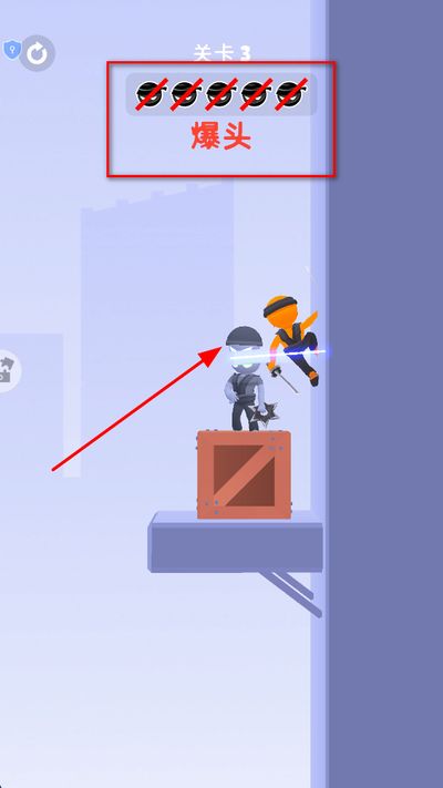 ն��Ӣ������