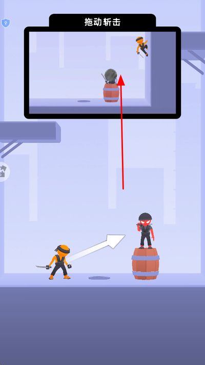 ն��Ӣ������