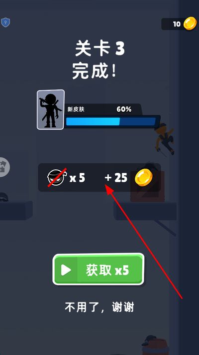 ն��Ӣ������