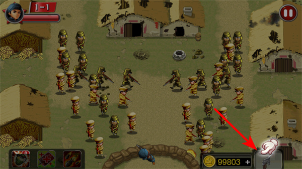 ���ӱ��������޽����ʯ����