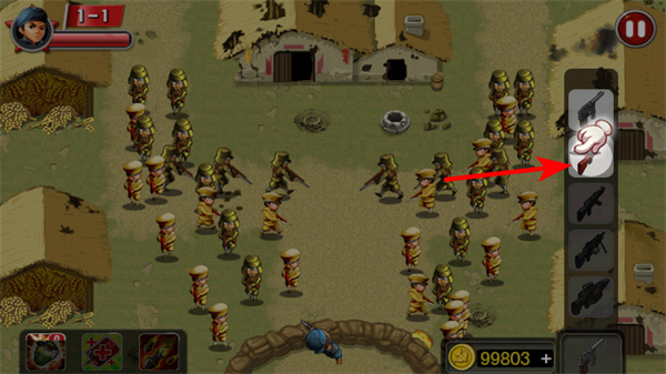 ���ӱ��������޽����ʯ����