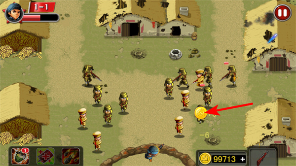 ���ӱ��������޽����ʯ����